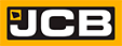 JCB for sale in Fort Collins & Keenesburg, CO