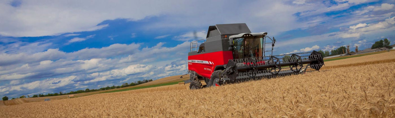 2021 Massey Ferguson for sale in Ron's Equipment Co., Fort Collins, Colorado