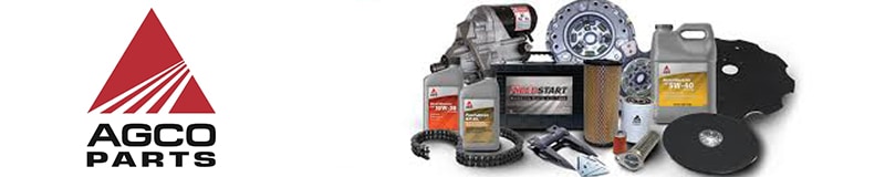 AGCO Parts