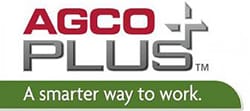 AGCO Parts