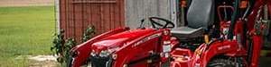 Read more about the article Massey and Woods Team Up on Attachments