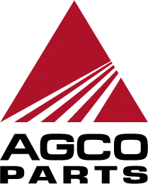 AGCO Logo