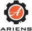 Ariens Logo