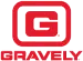 Gravely Logo