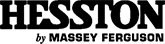 Hesston Logo