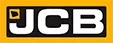 JCB Logo