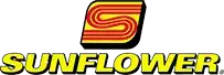 Sunflower Logo