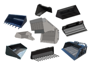 Misc. Inventory Image