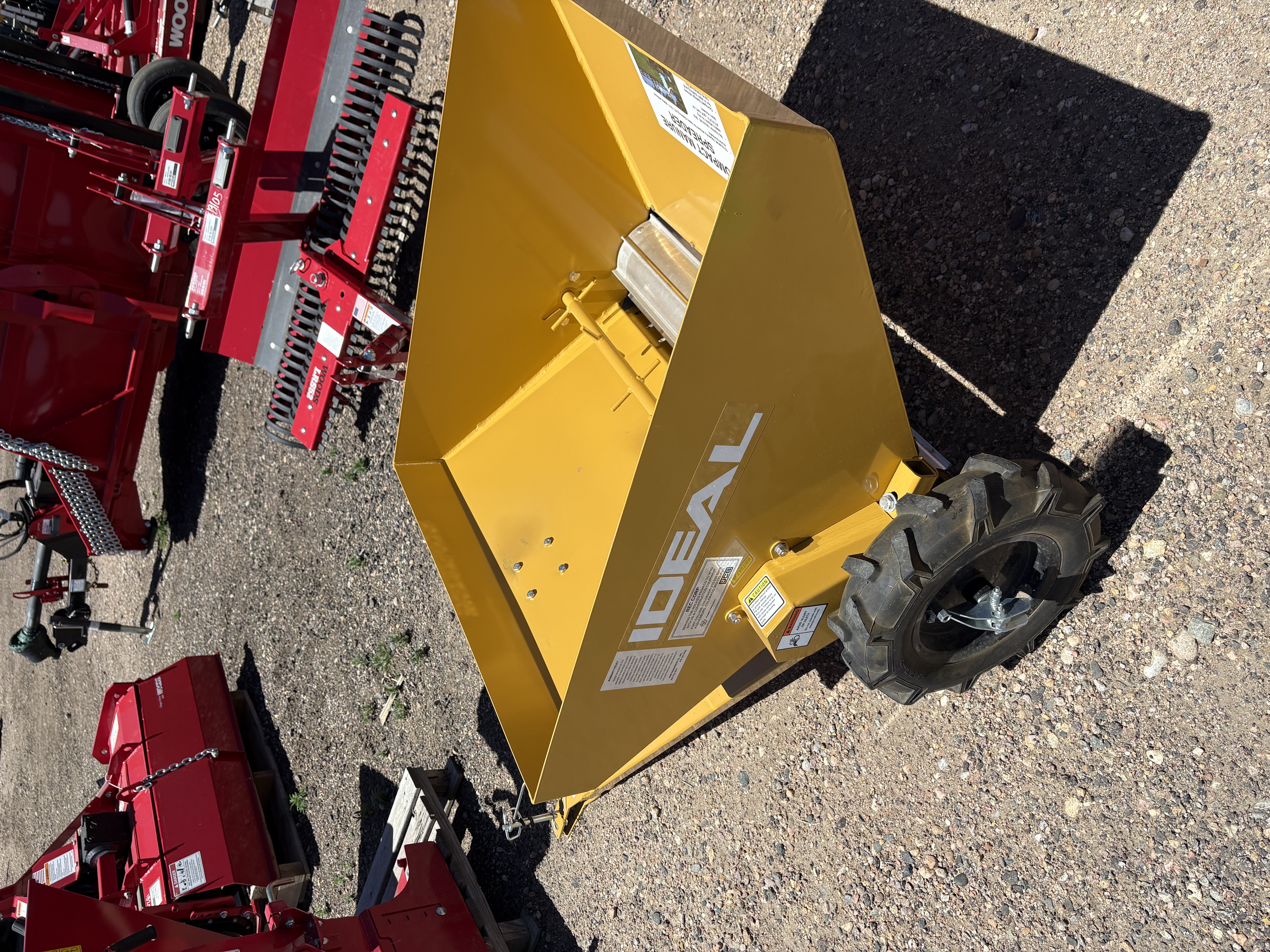 inventory image