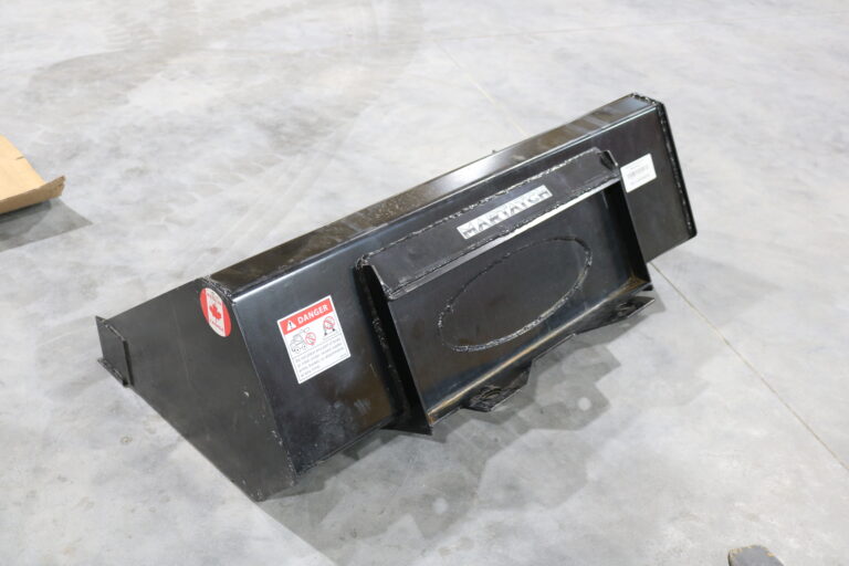 inventory image