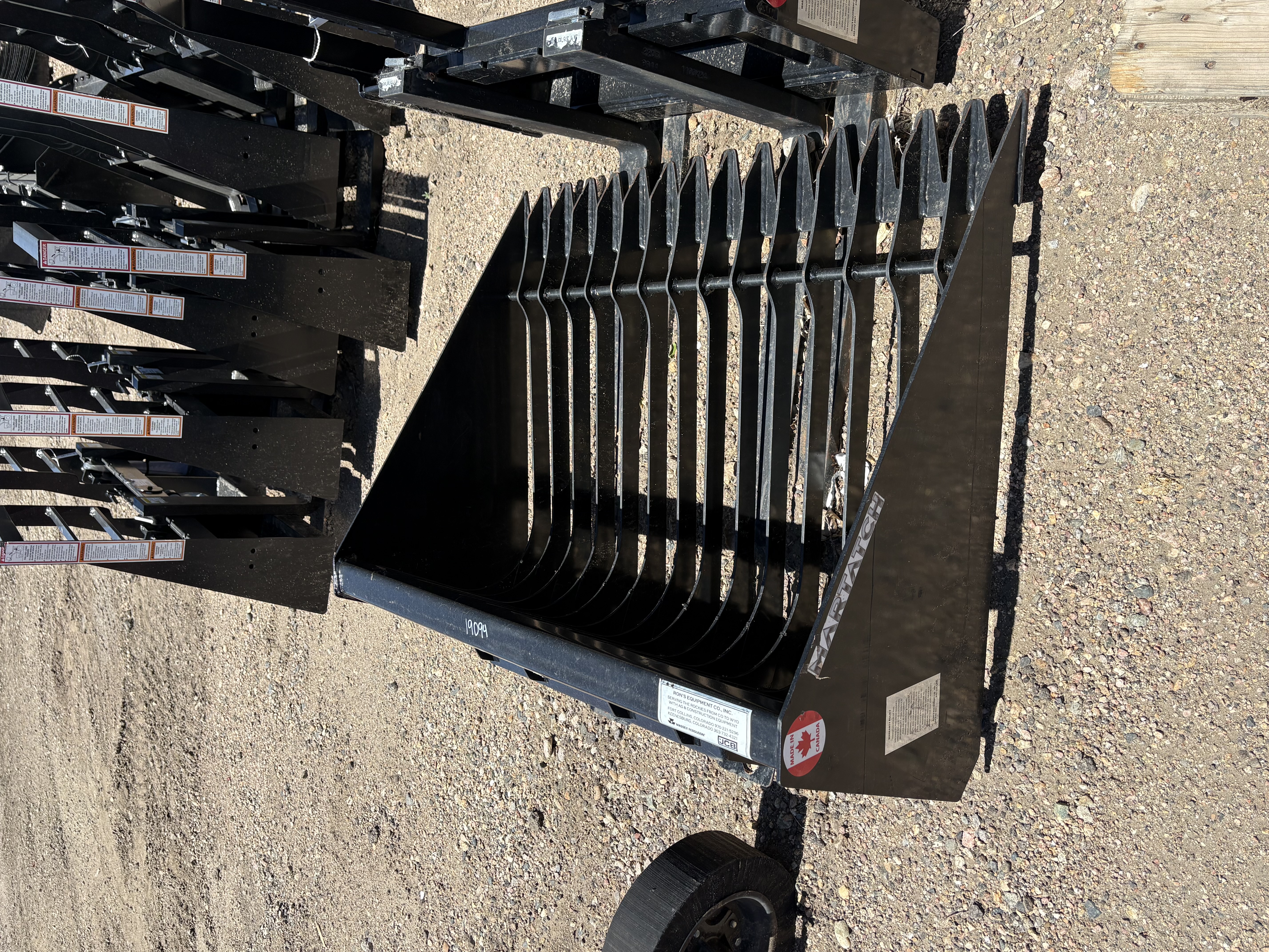 inventory image