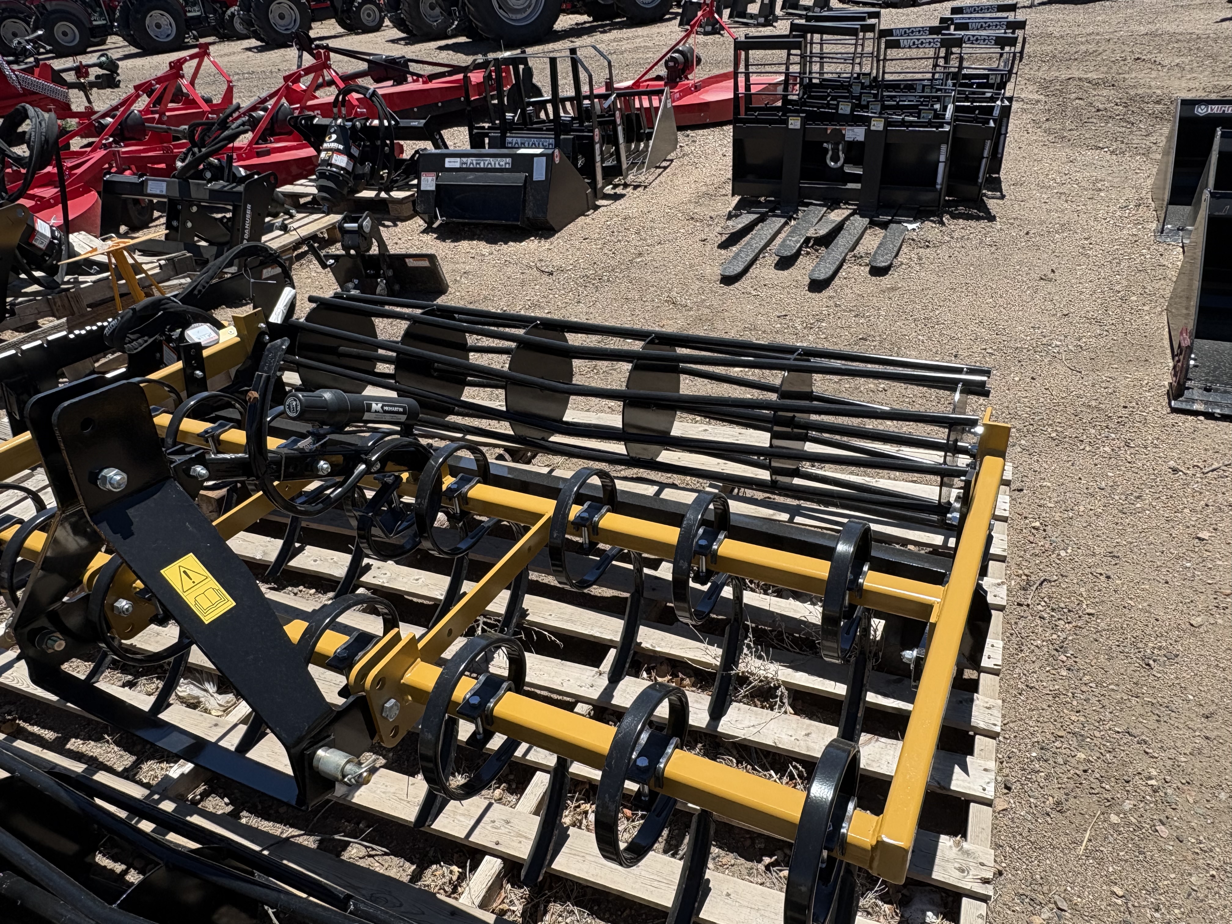 inventory image