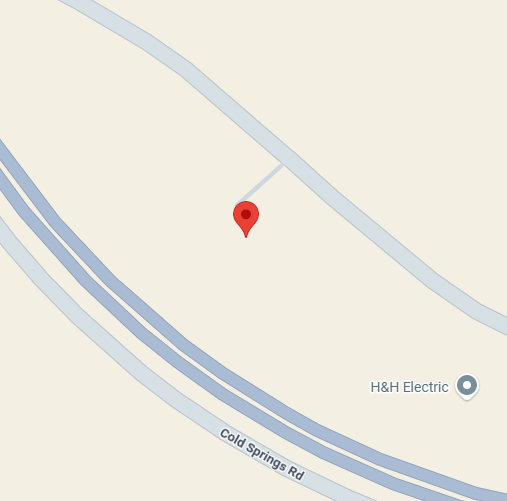 Keenesburg Location