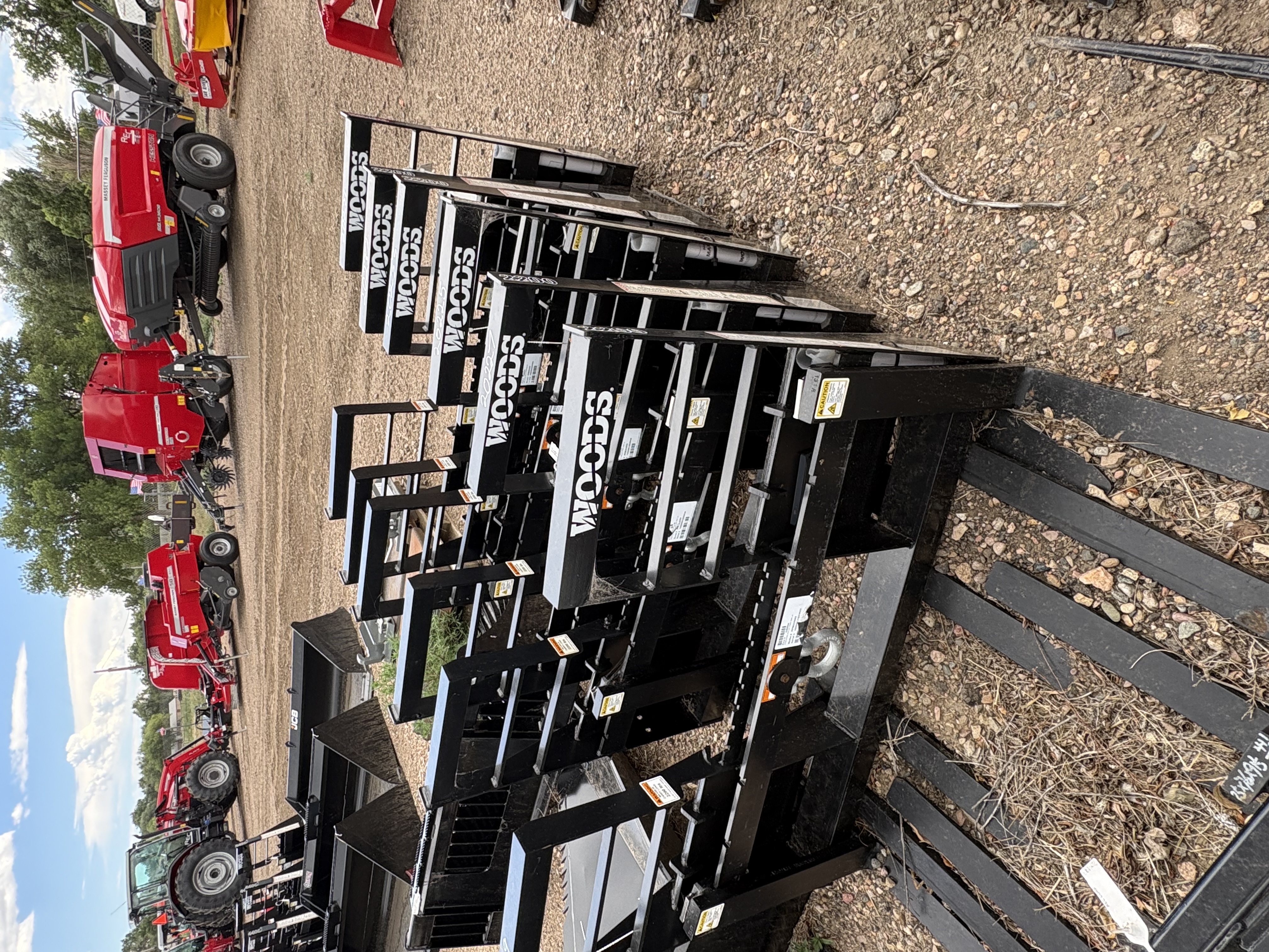 inventory image