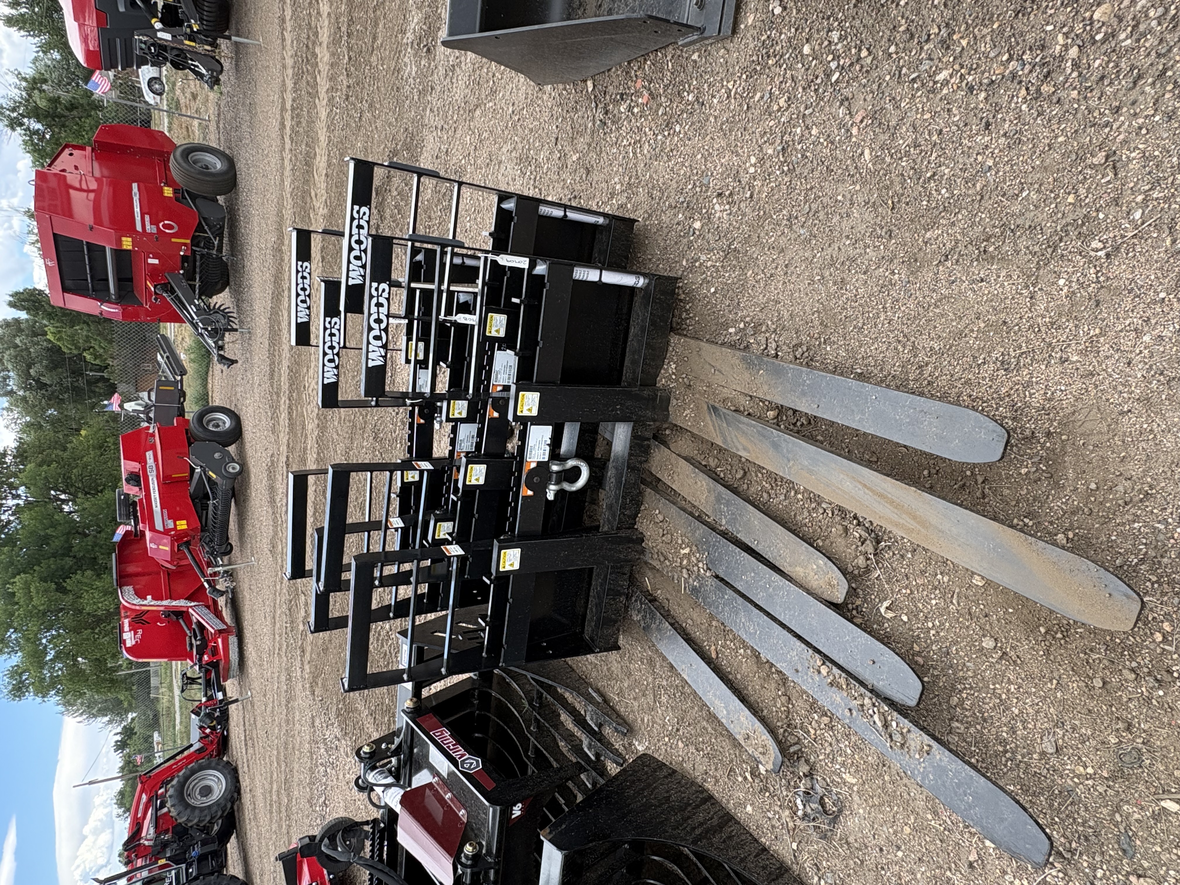 inventory image